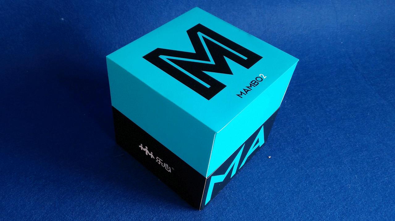 乐心运动手环mambo微信版,乐心mamb05智能手环