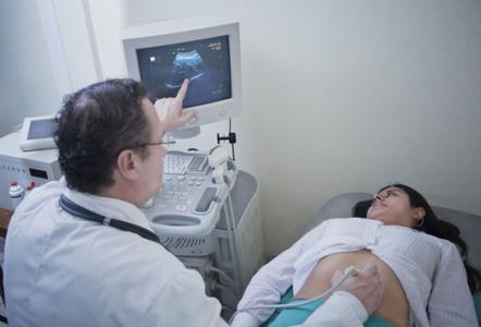 孕期各阶段的检查项目有哪些女性孕检前需要做哪些准备