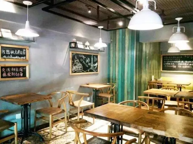 福州便宜点性价比高的餐厅,福州最有档次的餐厅