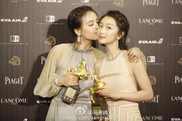 刘海不长不短尴尬期怎么弄好看,刘海两边太短了好丑怎么补救