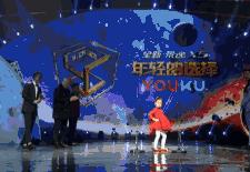 当众*辱侮**沙溢戴绿帽，如此轻佻的玩笑话居然出自艺术家之口？