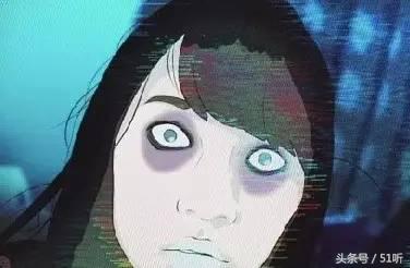 消防员捞女尸,水中捞女尸现场