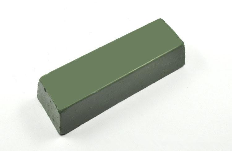 牙膏可以去除玻璃污痕吗,牙膏去除窗户玻璃划痕