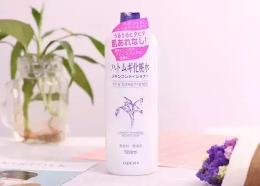 推荐一下最近很火的护肤品 (最近朋友推荐一款很好用的护肤品)