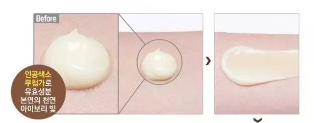 良心推荐4款好用的护肤品,良心推荐的护肤品