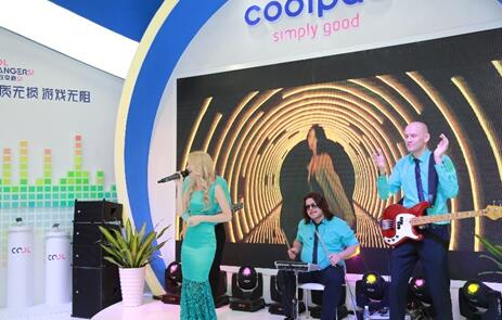 酷派s1改变者王者,酷派改变者s1可精简列表