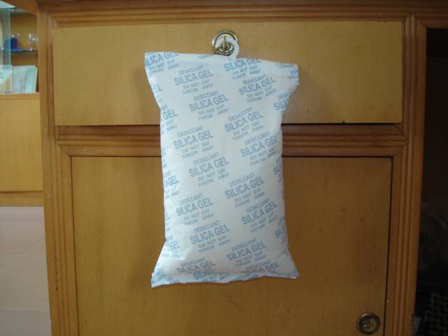 住在一楼潮湿和发霉,住一楼潮湿长霉最佳解决方法