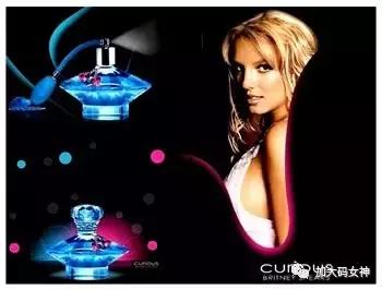 招人爱丨不知道怎么选礼物的你需要看看这个