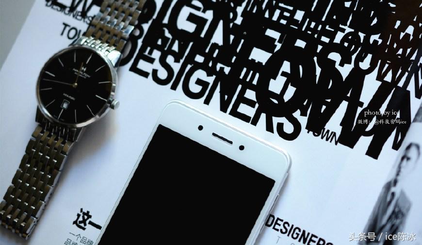 华为畅享6s深度体验,华为畅享6s怎么样的最新相关信息