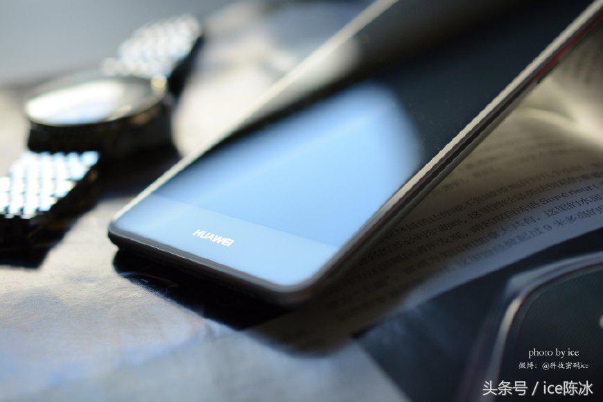 华为畅享6和华为畅享6s有什么区别,华为畅享6s体验评测