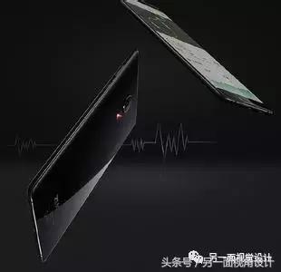 联想正式发布ZUKEdge，屏占比达86.4%2299元起