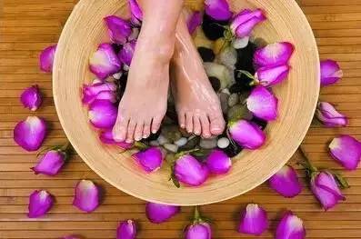 淮南同胞们，今天是一年中最重要，也是最后的补养机会，别错过