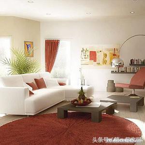 家具发霉用什么擦掉霉斑小妙招,墙面发霉有什么好方法除霉