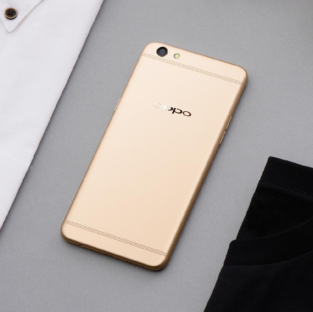 oppor9s拍照怎么样好吗,oppor9s怎么拍照才好看