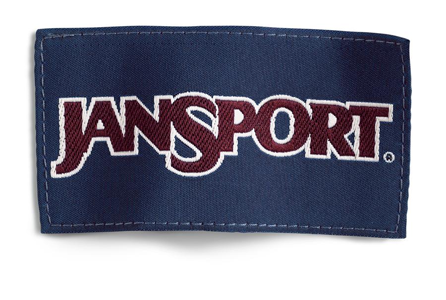 牛津布包的布料,时尚百搭高级感包包牛津布