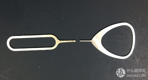 鑷媿鎵嬫満鍝姣斿緱涓妚ivox9,vivox90鑷媿娴嬭瘎