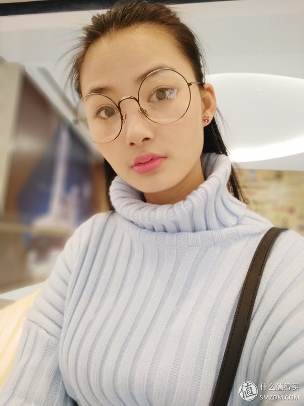 鑷媿鎵嬫満鍝姣斿緱涓妚ivox9,vivox90鑷媿娴嬭瘎