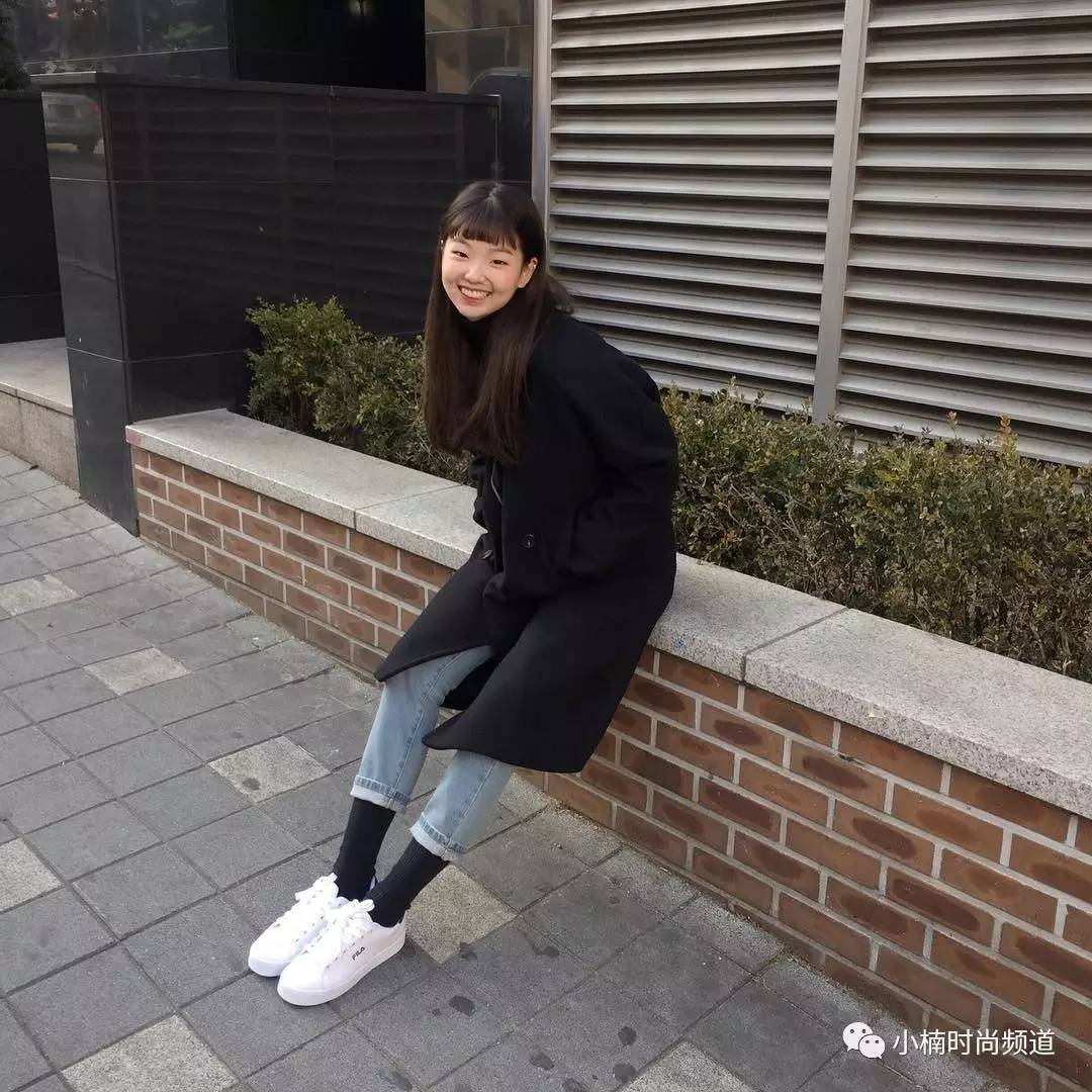 盘点又好看又冷门的潮鞋,除了匡威还有啥