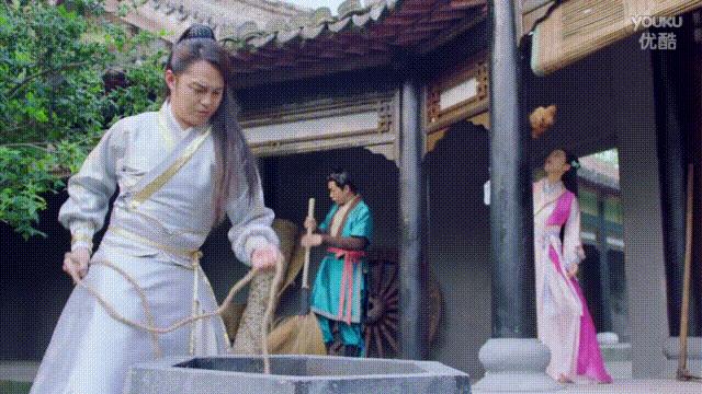 如果世界没有摩擦力世界会怎样,如果世界没有了摩擦力会怎么样