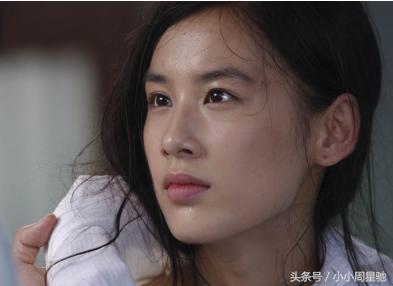 这个人认为周星驰耍大牌，而周星驰却用票房证明价值，最后他服了