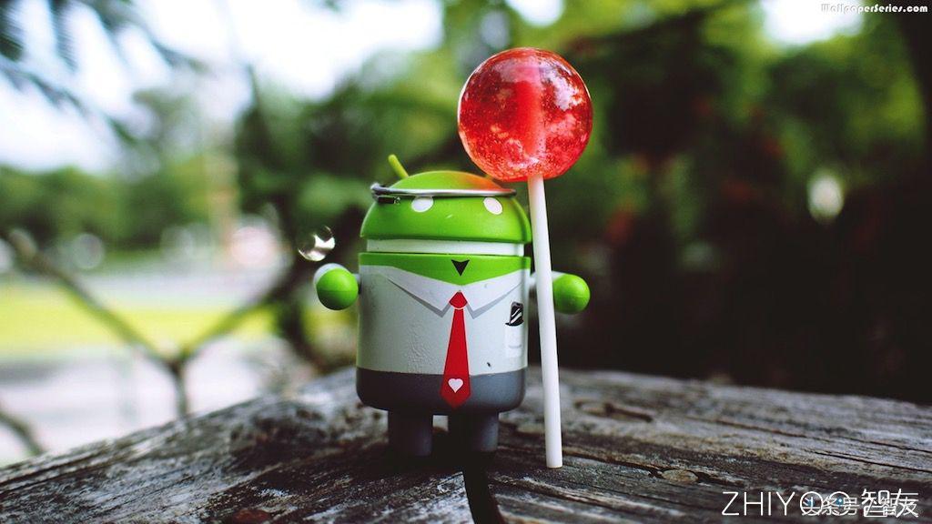 怎么禁用服务,如何禁用系统应用