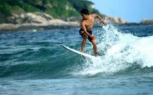 免签出境游推荐,春节海外免签旅游推荐