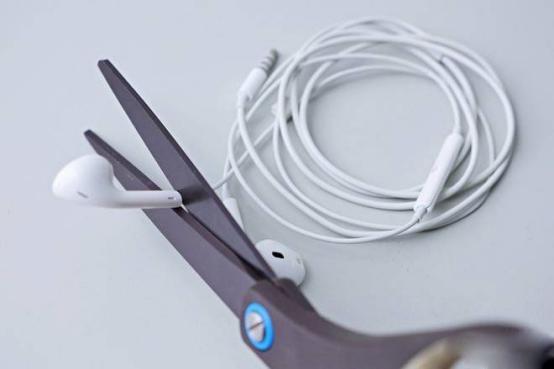 关于airtac你需要知道的一切,关于空气你还知道哪些问题