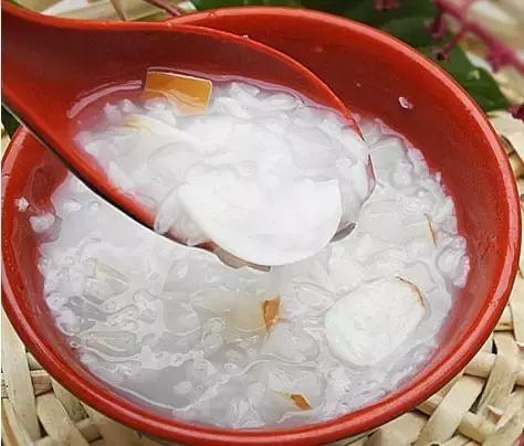 精选名中医养生药膳汤品，9个系列200多种汤方