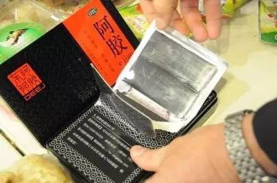 旅游签证入关遣返问题,出国旅游被遣返的真实原因