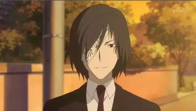 夏目友人帐第五季完结回顾，第六季，明年见！