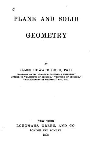 新旧交替图,新旧时代交替图片