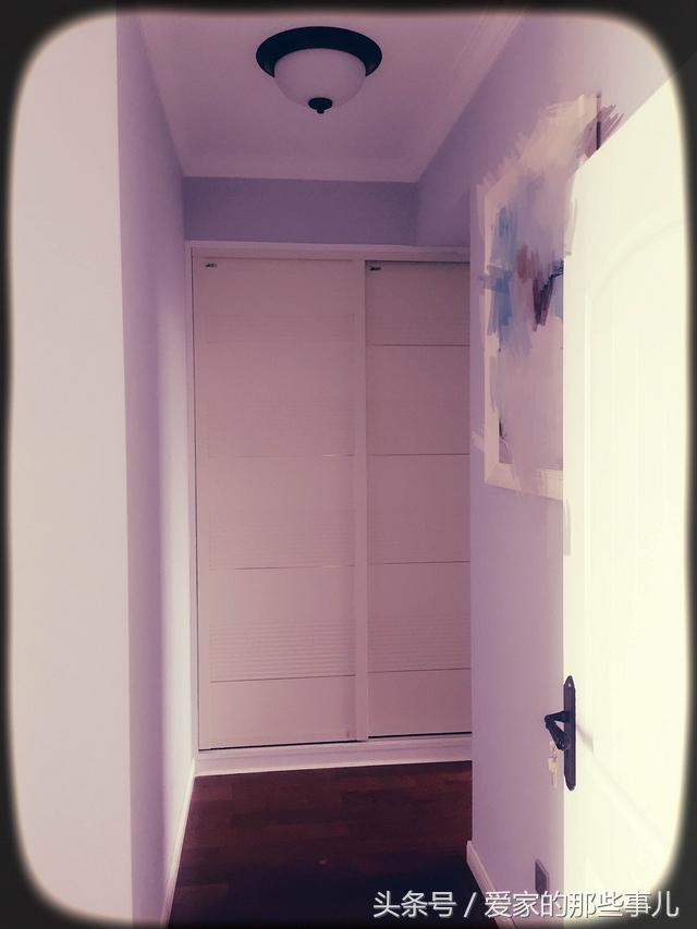 家庭主妇copy来的“美式”！你会有怎么样的一个看法？