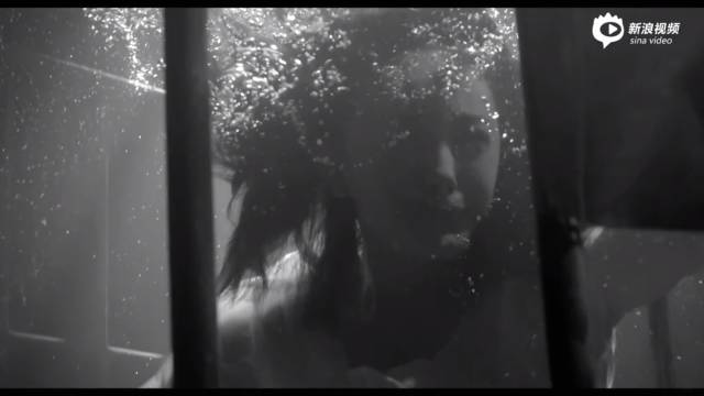 演技炸裂的瞬间殿堂级陈道明,戏骨演技炸裂一秒入戏综艺