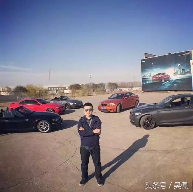 老司机教你,老司机教你汽车过水