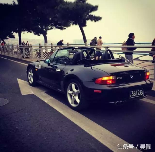 想买到一款值得入手的车,想买好车应该要有什么