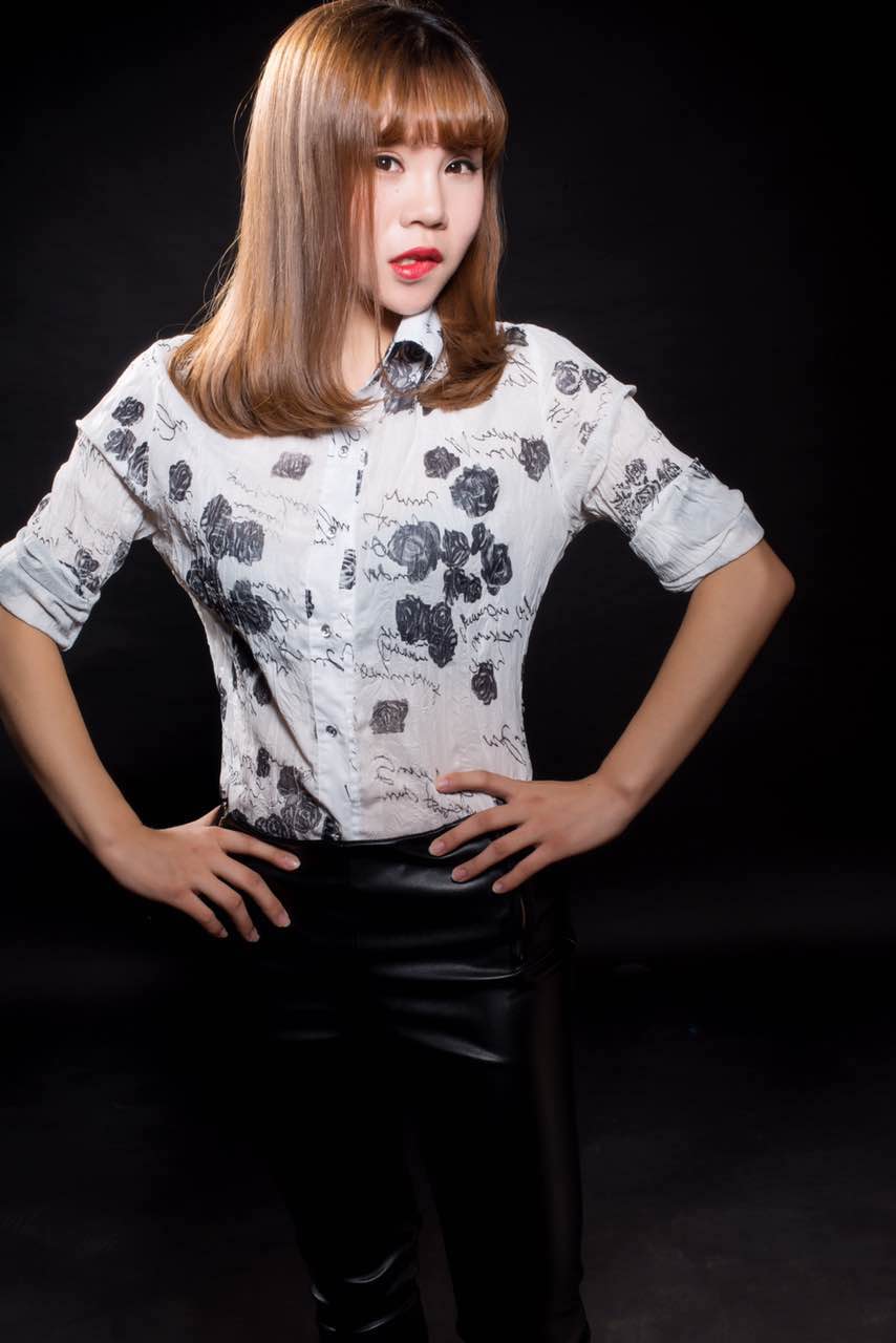 福荣园大连,大连福荣园