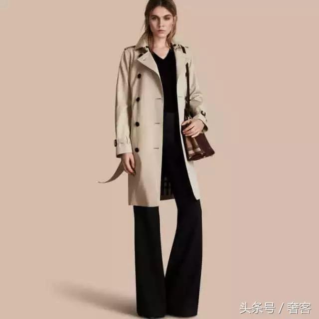 圣诞节大牌有折扣么,圣诞节购物指南请查收