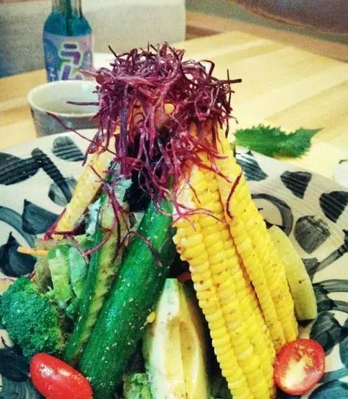 重庆圣诞节约会攻略,重庆第一波