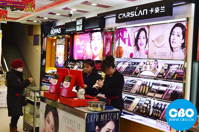 高端洗护店开店准备,线下高端洗护品牌