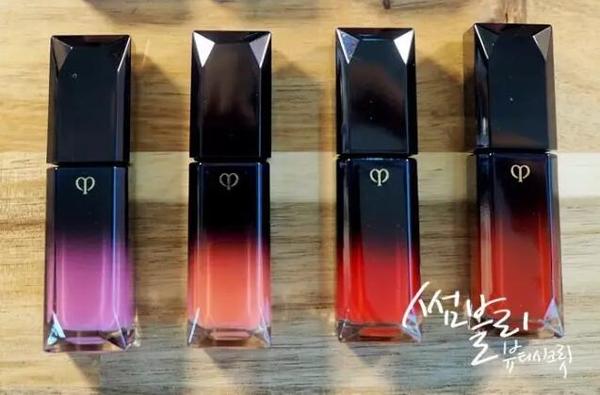 韩国唇釉品牌代购店,韩国免税唇釉