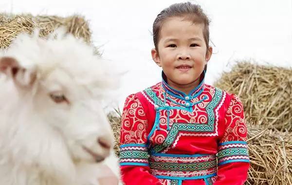 平安夜最好的礼物是家的温暖,平安夜的惊喜和仪式感礼物
