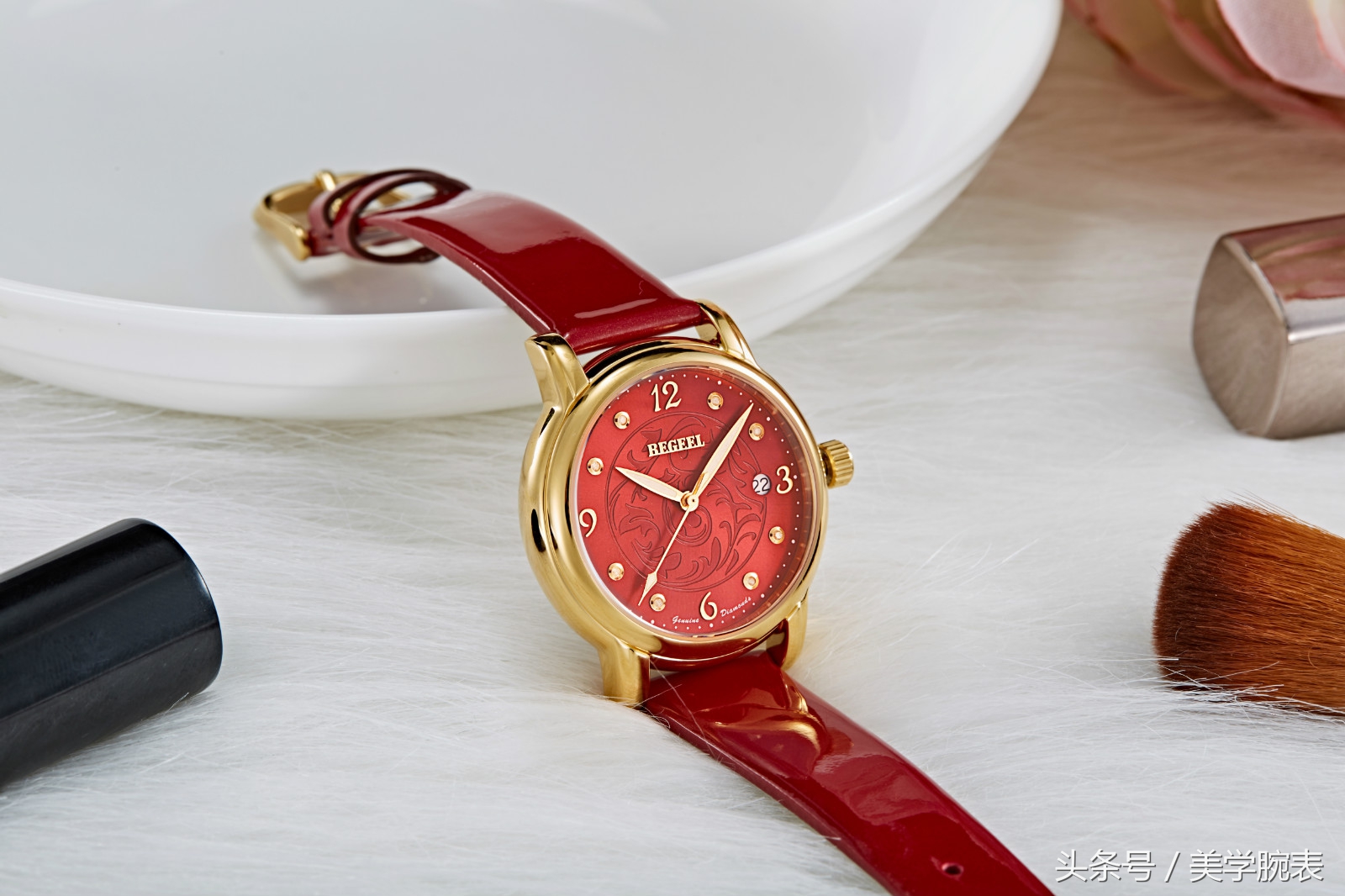 圣诞节儿童惊喜礼物装什么,圣诞节怎么给老婆孩子惊喜