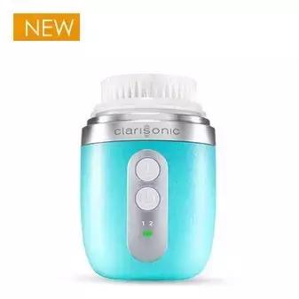 很好用的小家电,好用的小家电好物