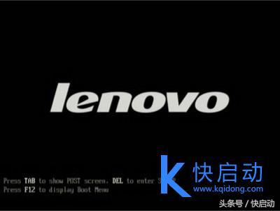 联想昭阳e42-80怎么进入bios设置,联想电脑bios中bootmode不能设置