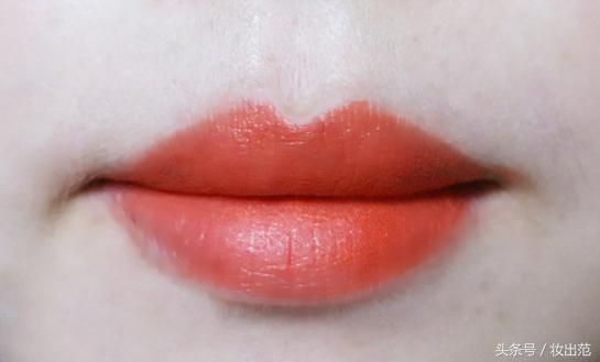 阿玛尼红管唇釉丹砂421价格,阿玛尼红管唇釉415试色视频