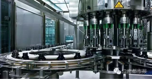 江西人从小吃到大的东西,江西人从小吃到大零食