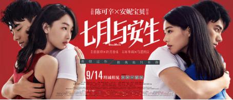 如何挽回一段错失的感情,怎么挽回错过的女生