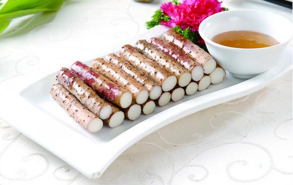 土豆能治拉稀吗,土豆能治疗大便干燥