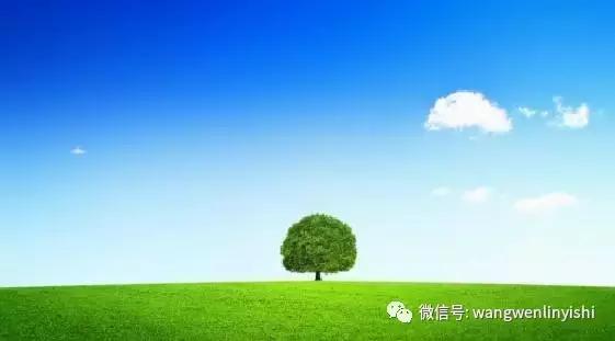 胸廓塌陷畸形自我矫正,胸廓畸形能用基因治疗