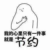 狗为什么吃屎,为什么狗吃屎